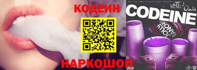 a pvp Камышлов