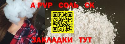 a pvp Камышлов