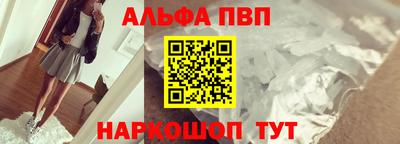 a pvp Камышлов
