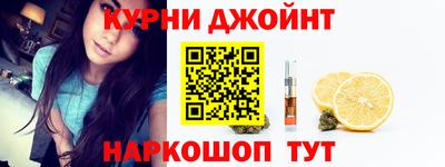 a pvp Камышлов