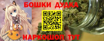 a pvp Камышлов