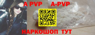 a pvp Камышлов